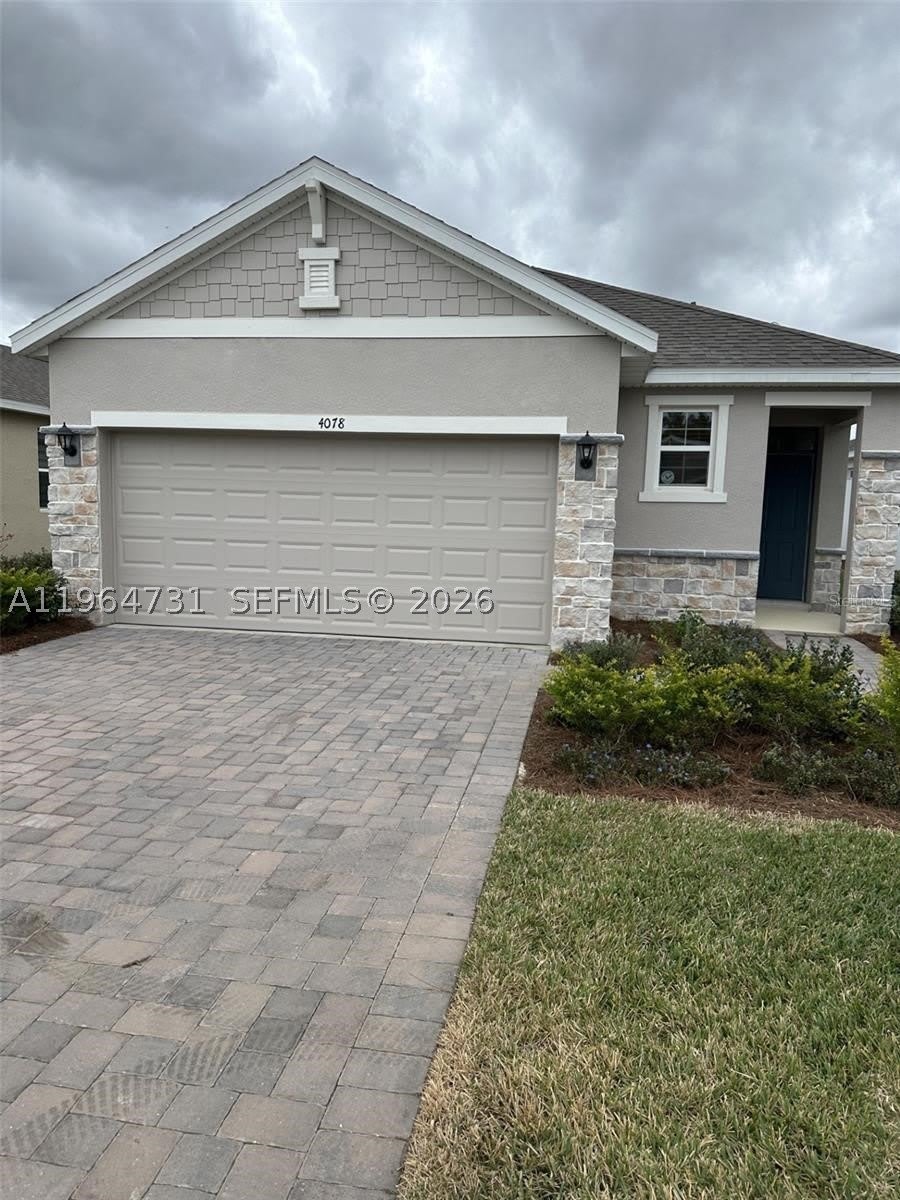 4078 NW 44 CIR – photo 1