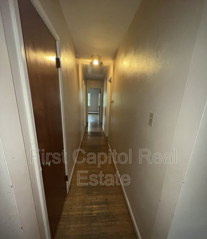 1715 West Market Street – photo 1 of 9