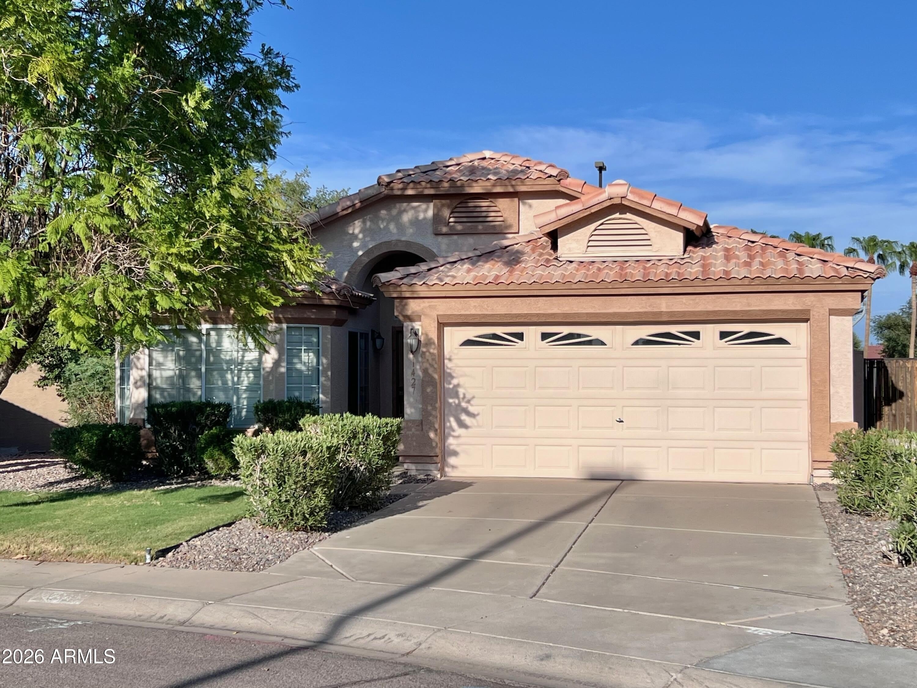1427 S SPARTAN Street – photo 1