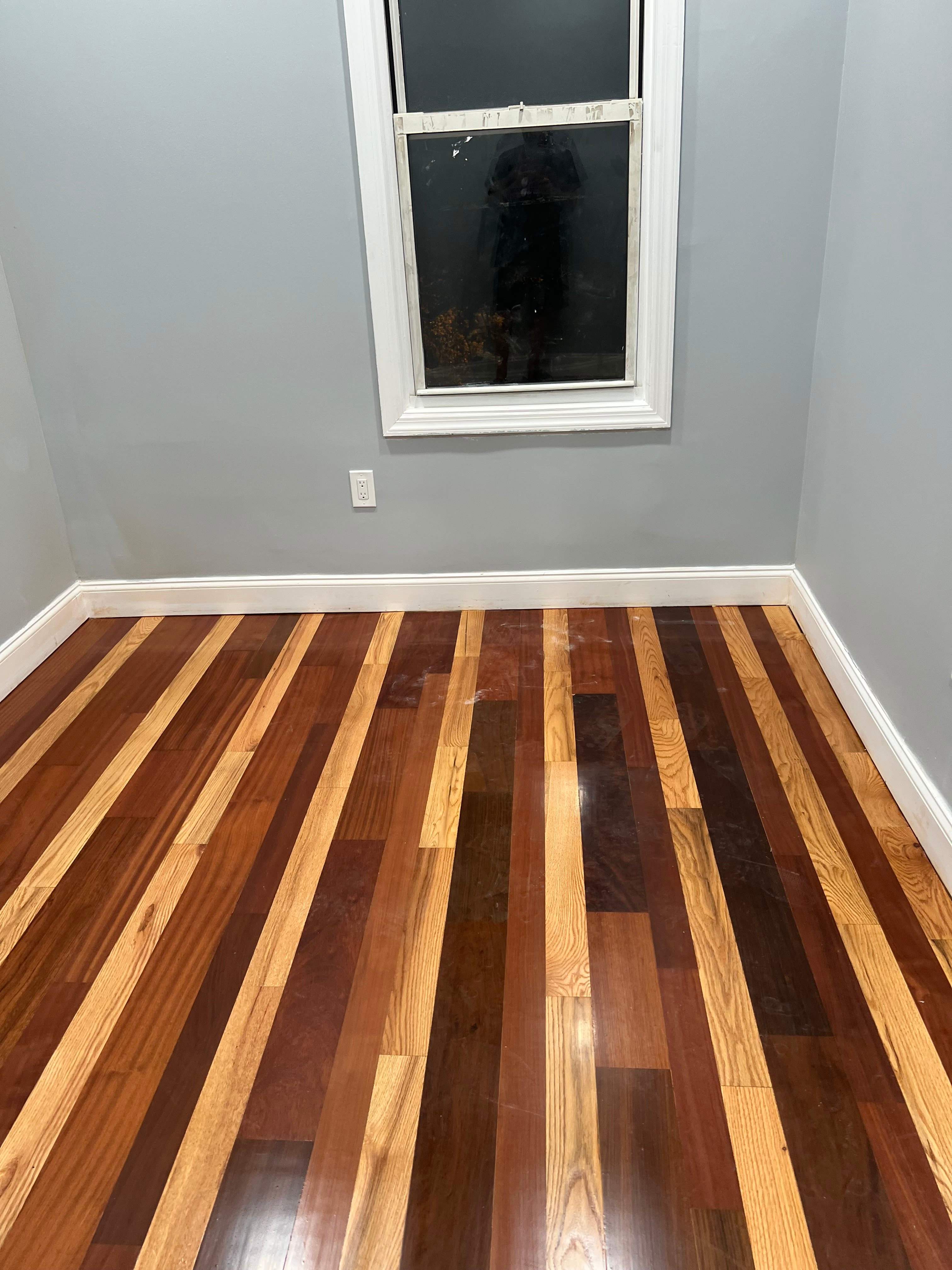 29 East 49th Street – photo 1