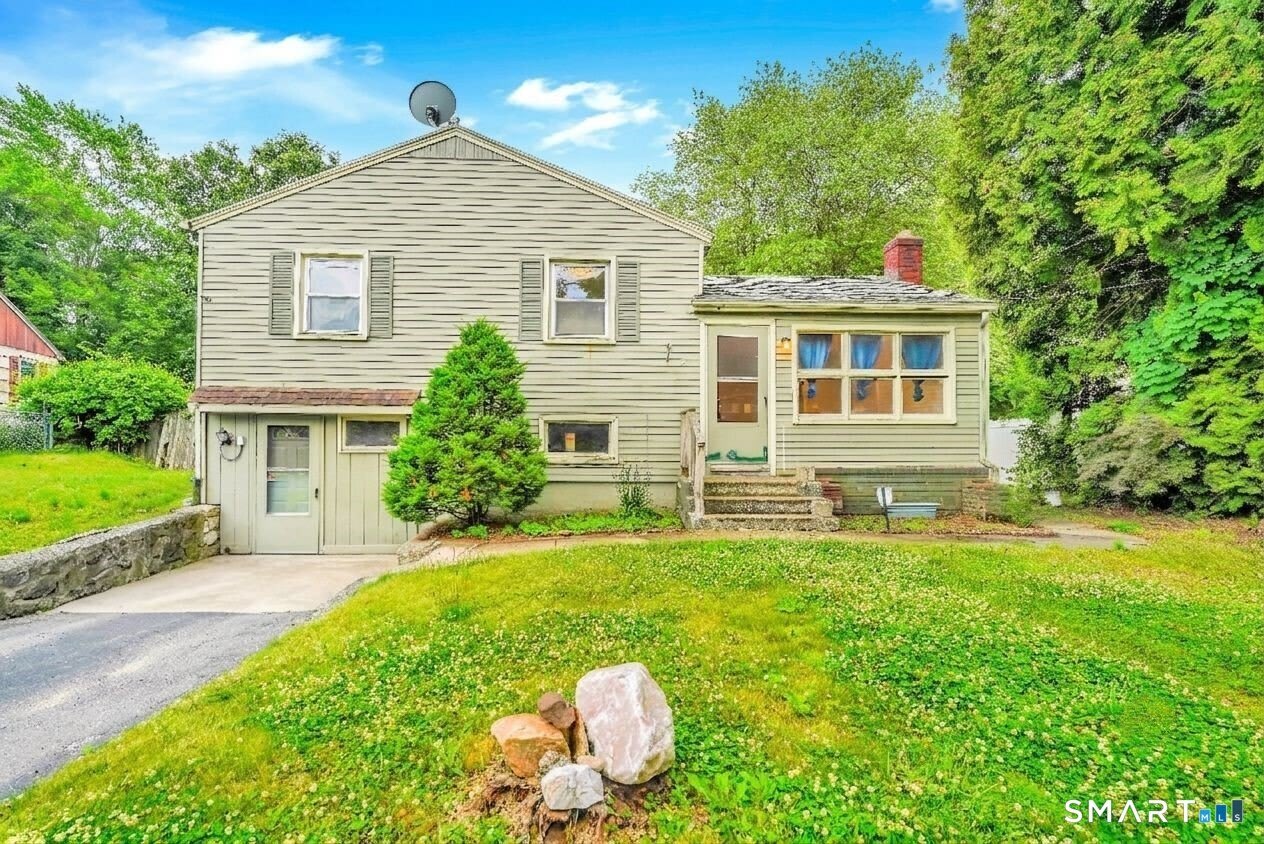 71 Devonwood Drive – photo 1