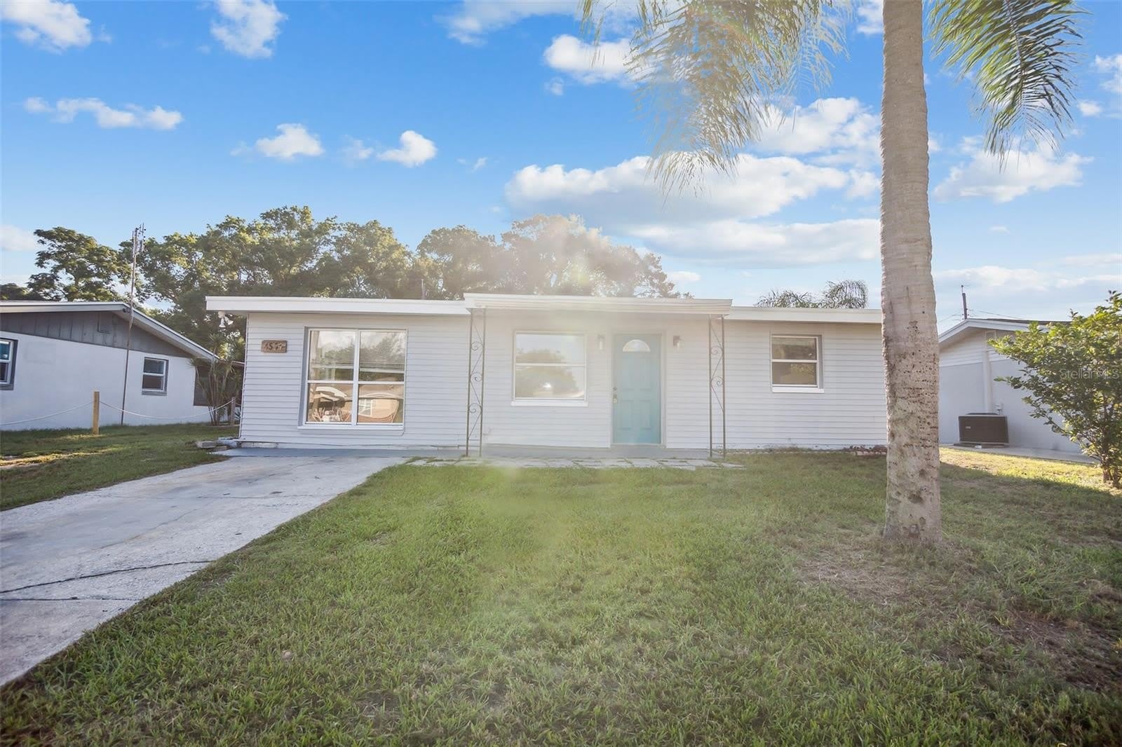 4554 NIMMER Drive – photo 1 of 19