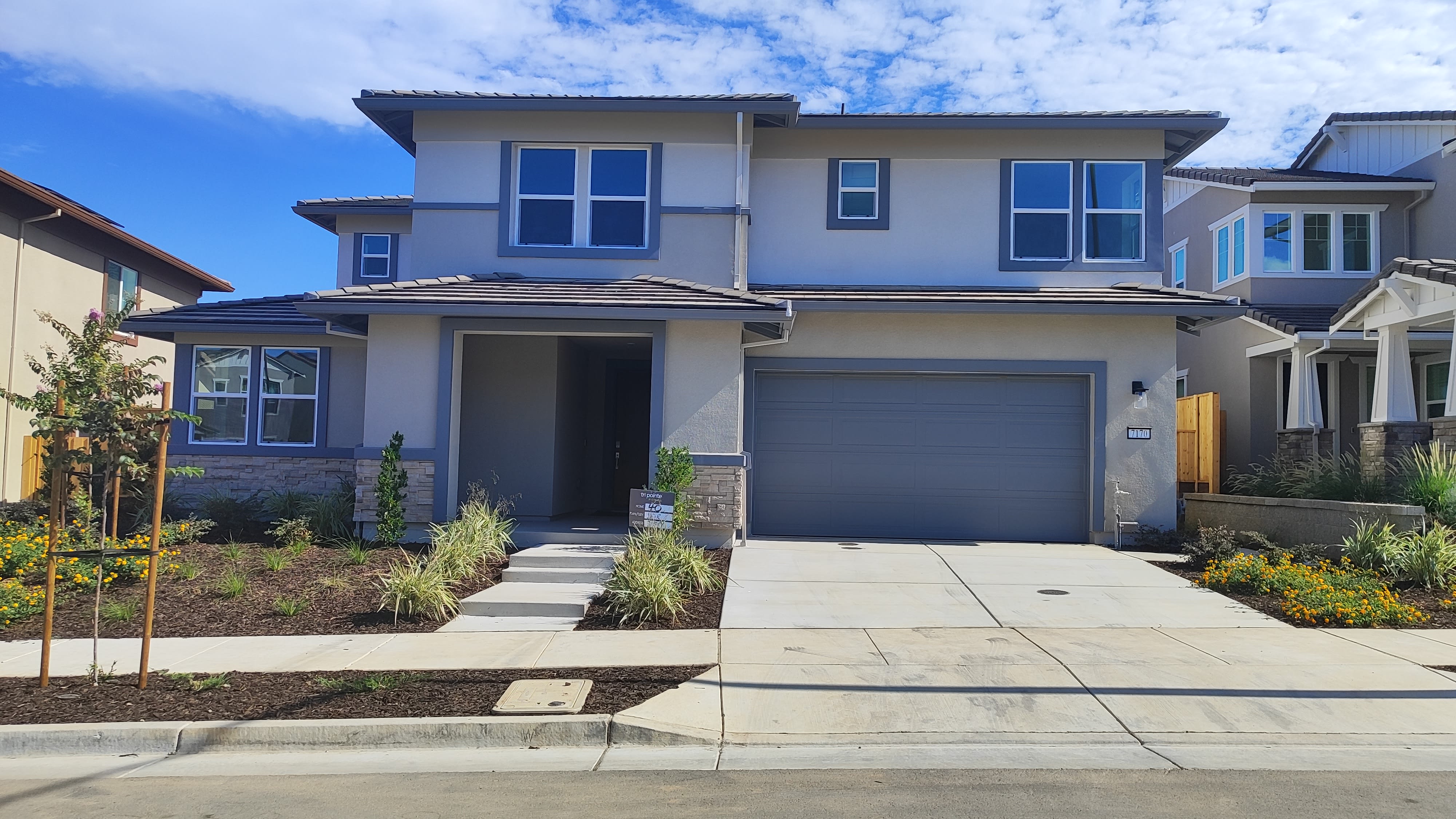 7170 Sirak Drive – photo 1 of 15