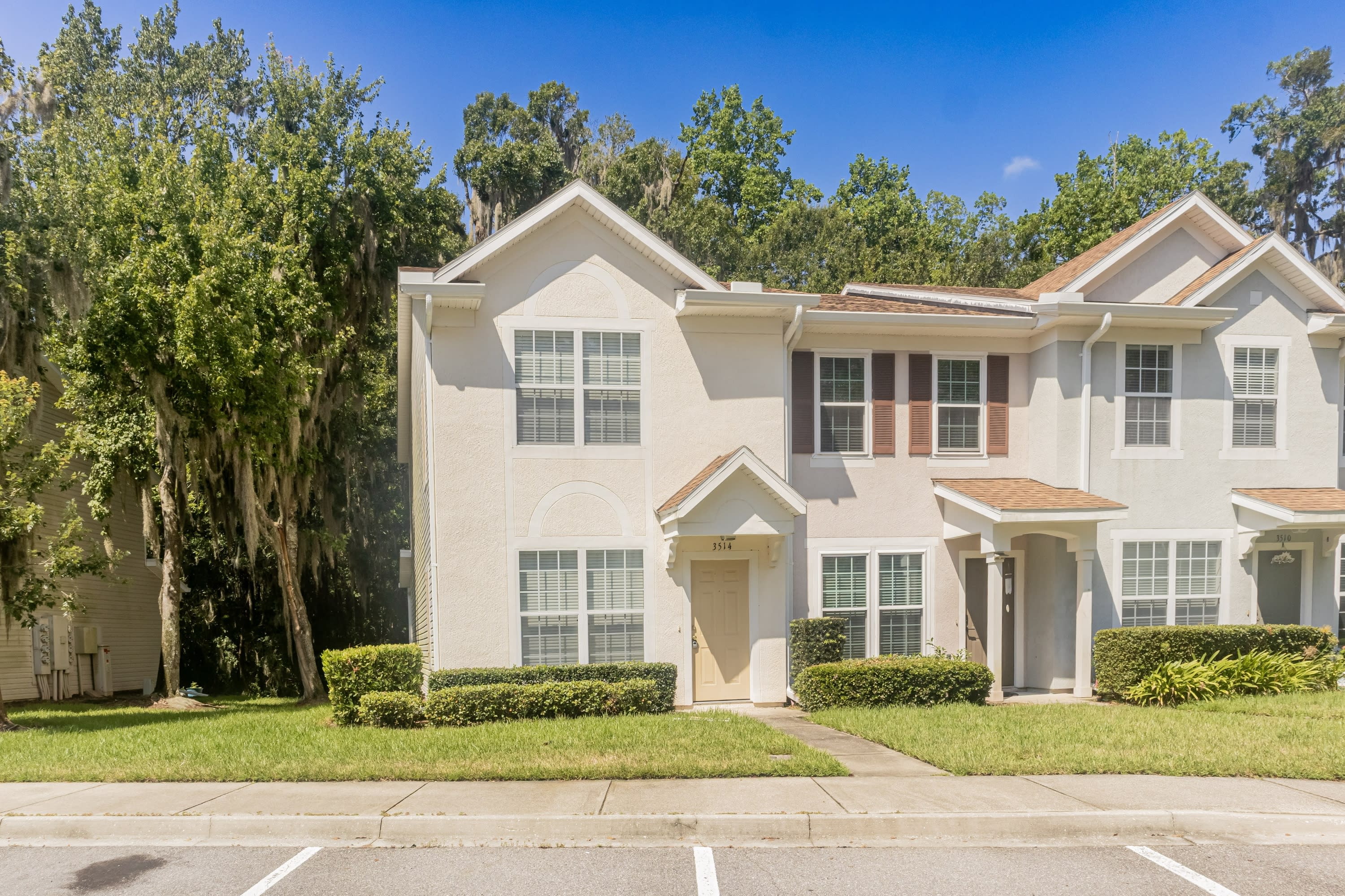 3514 Twisted Tree Ln – photo 1
