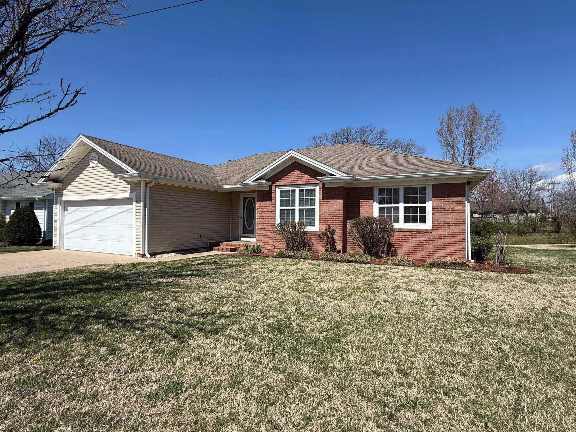 500 Clifton Court – photo 1 of 18