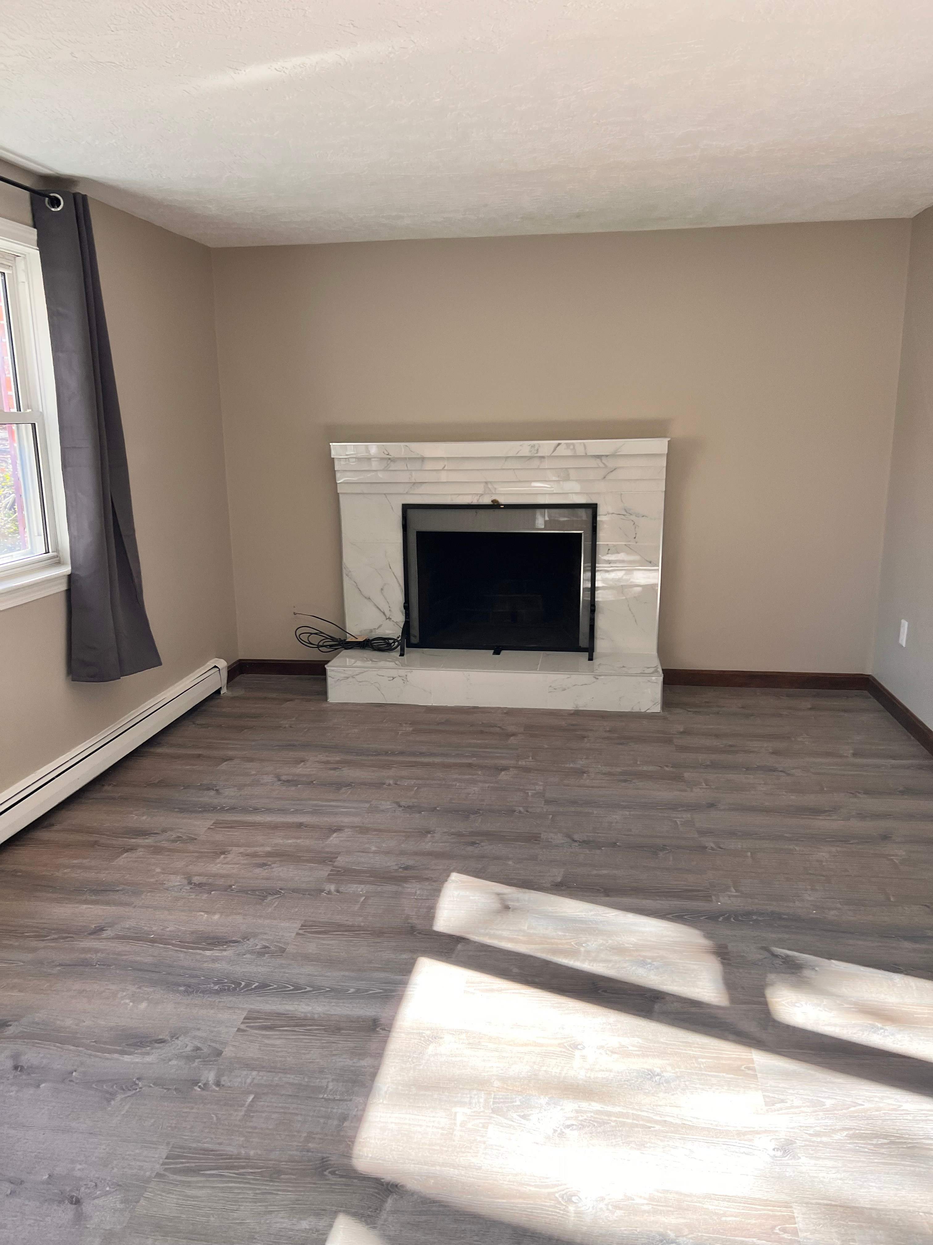 60 Summit St – photo 1