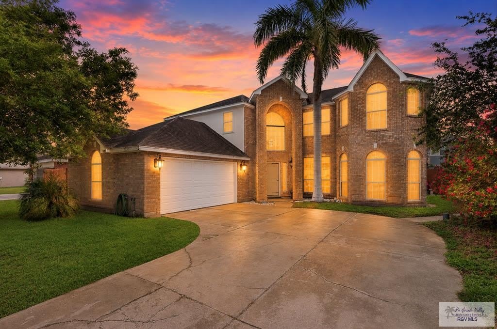 2784 Woodside Dr – photo 1