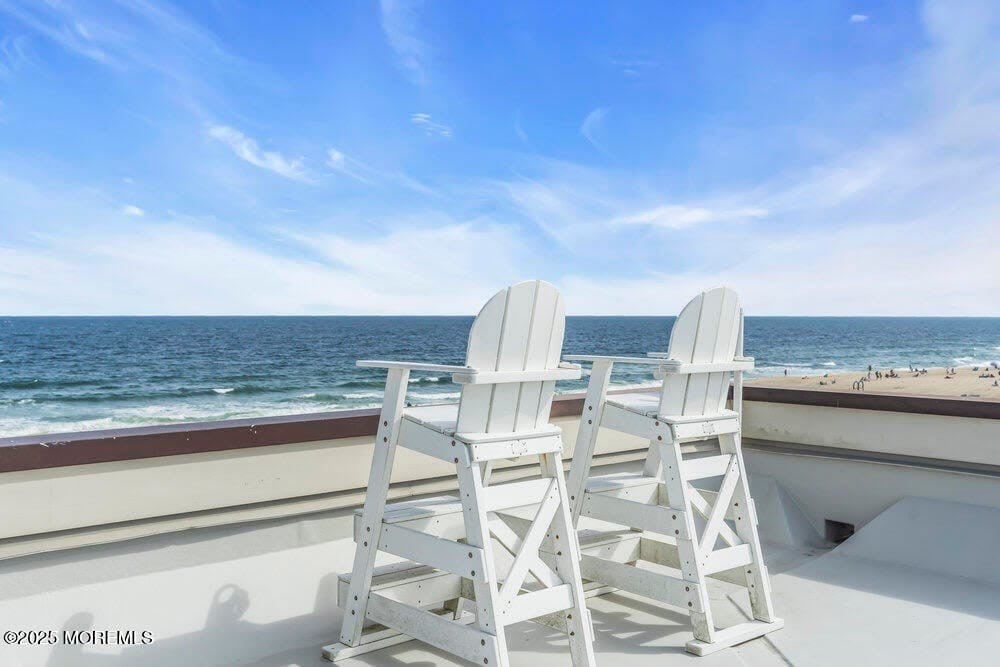 1302 Ocean Avenue – photo 1
