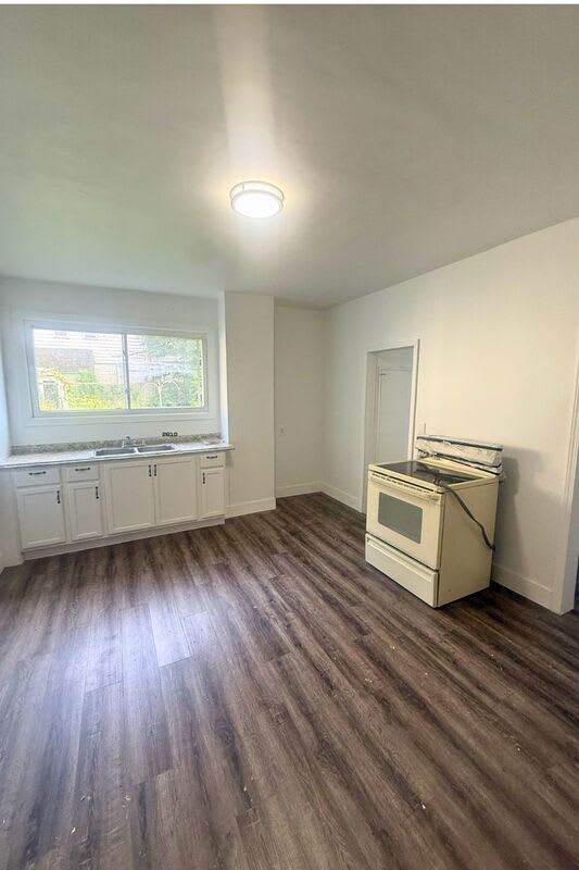 6514 Fullerton Avenue – photo 1