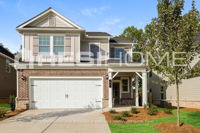 117 Rockaway Drive South – photo 1 of 141