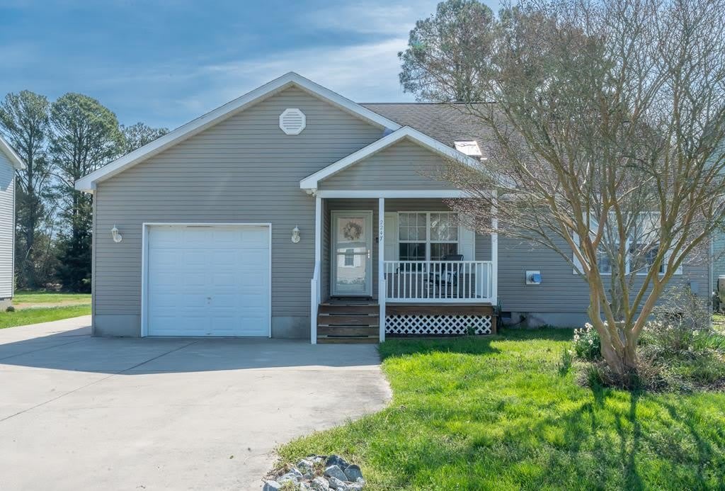2247 PIKE DR – photo 1 of 26