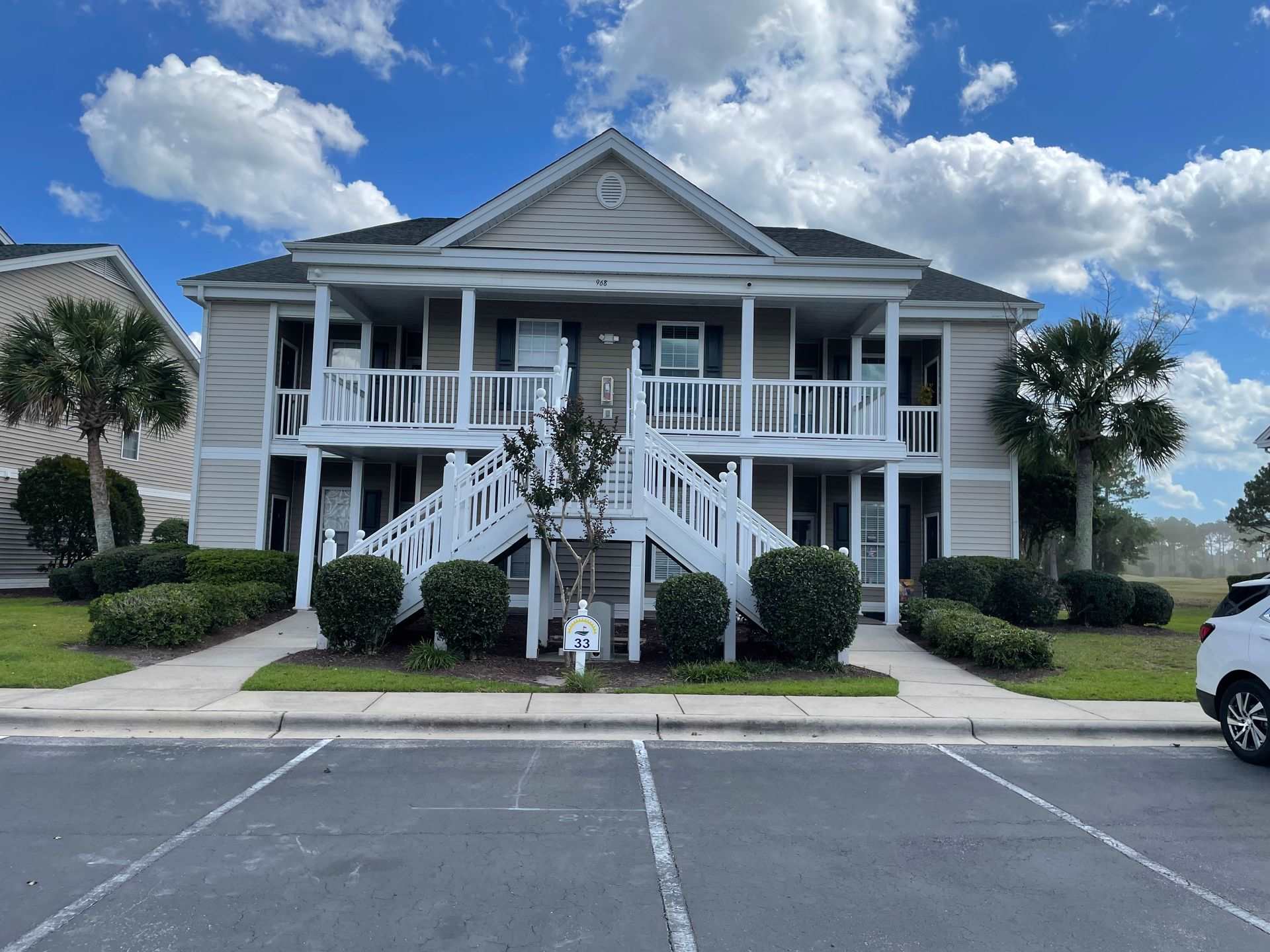 3 Bedroom 2 Bath Condo in Sandpiper Bay/Sunset Village – photo 1 of 70