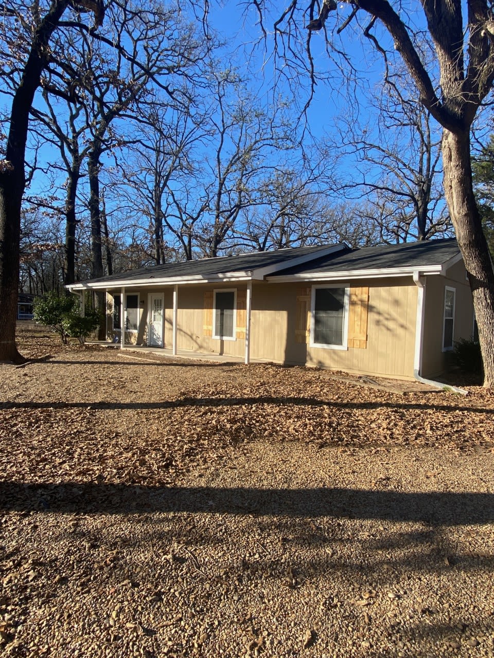 128 Pierce Drive – photo 1 of 15