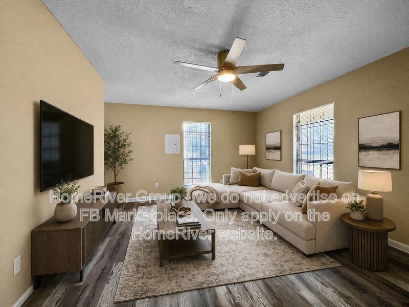 482 Williams Ave – photo 1