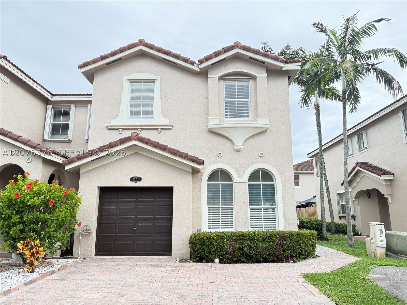 15131 Sw 23Rd Ln – photo 1