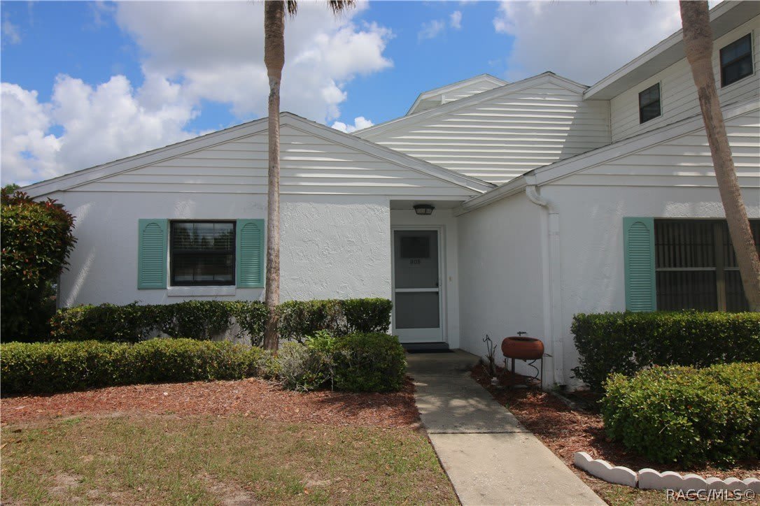 908 Pritchard Island Road – photo 1
