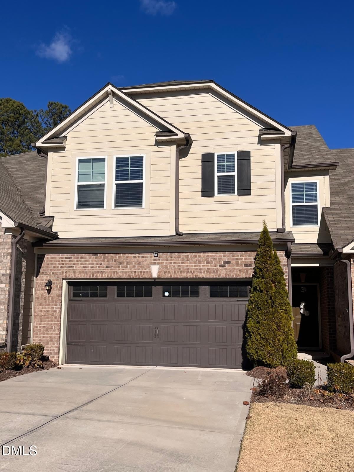 3404 Antler View Drive – photo 1