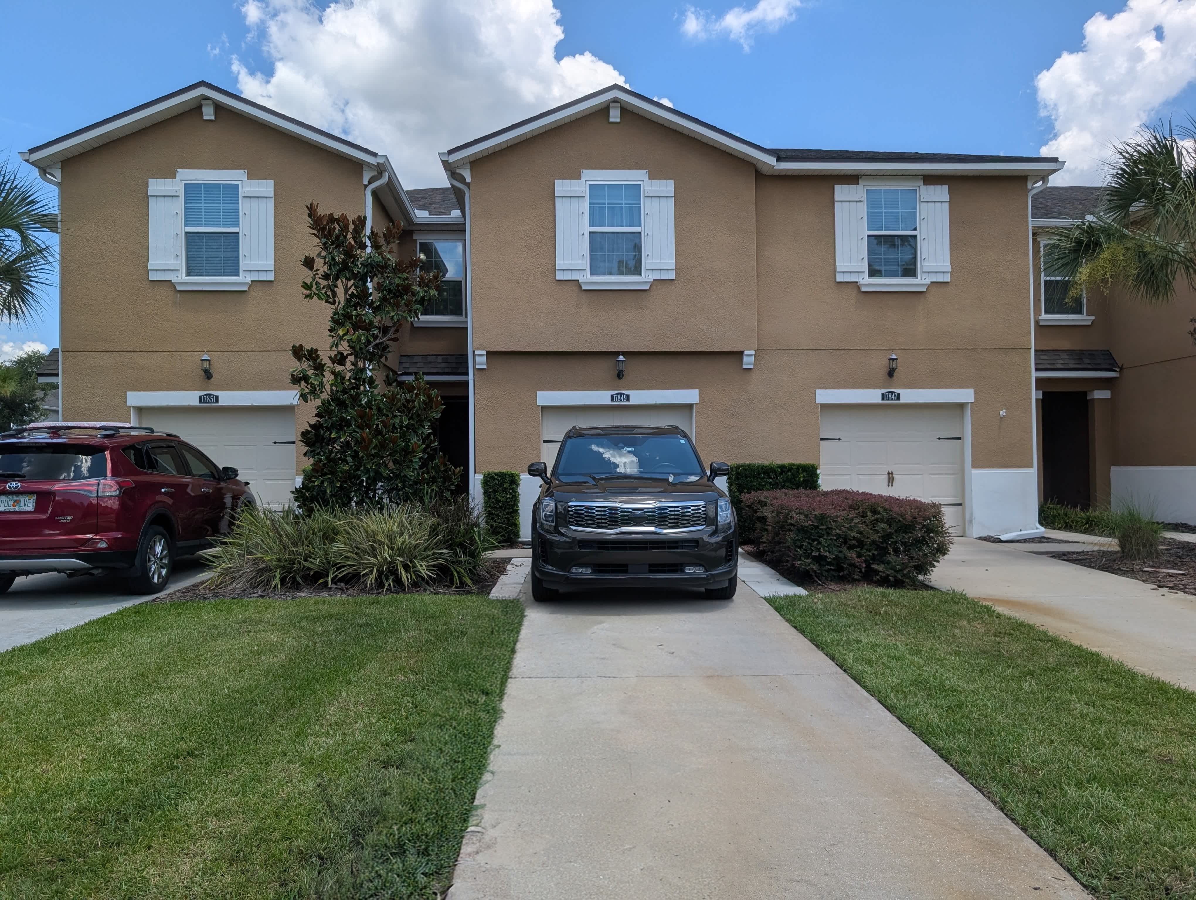 17849 Althea Blue Pl – photo 1 of 31