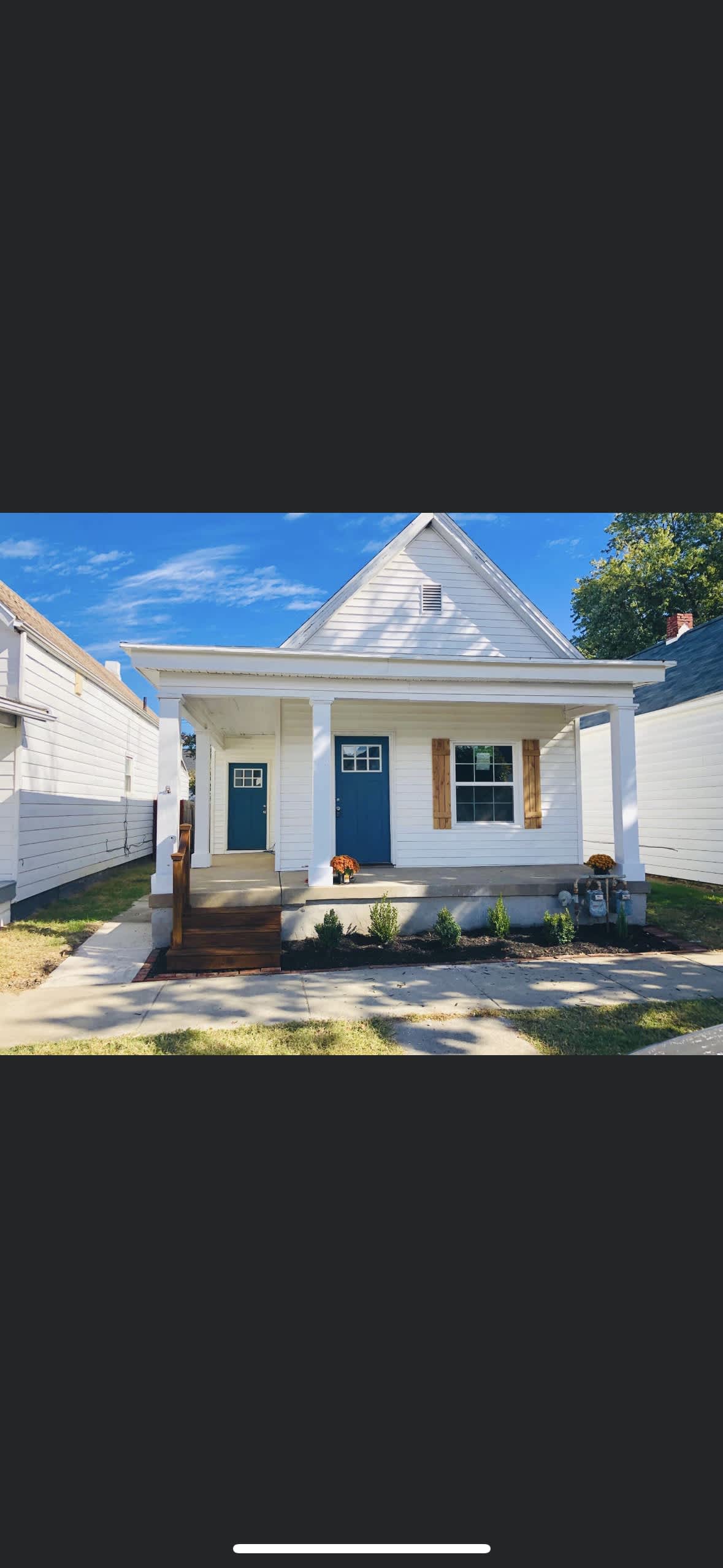 613 Hess Avenue – photo 1 of 7
