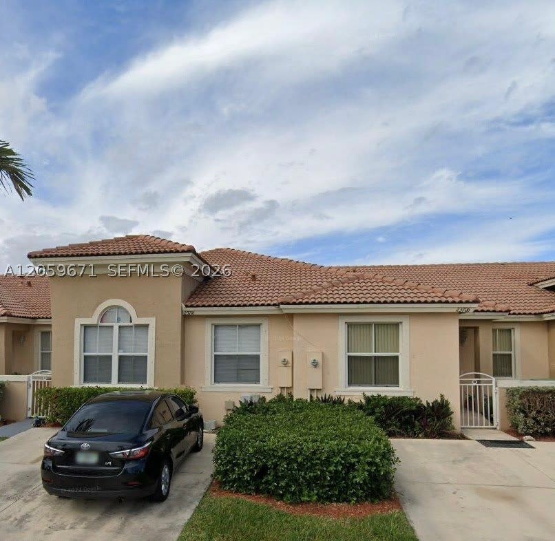 23716 SW 111th Ct – photo 1 of 9