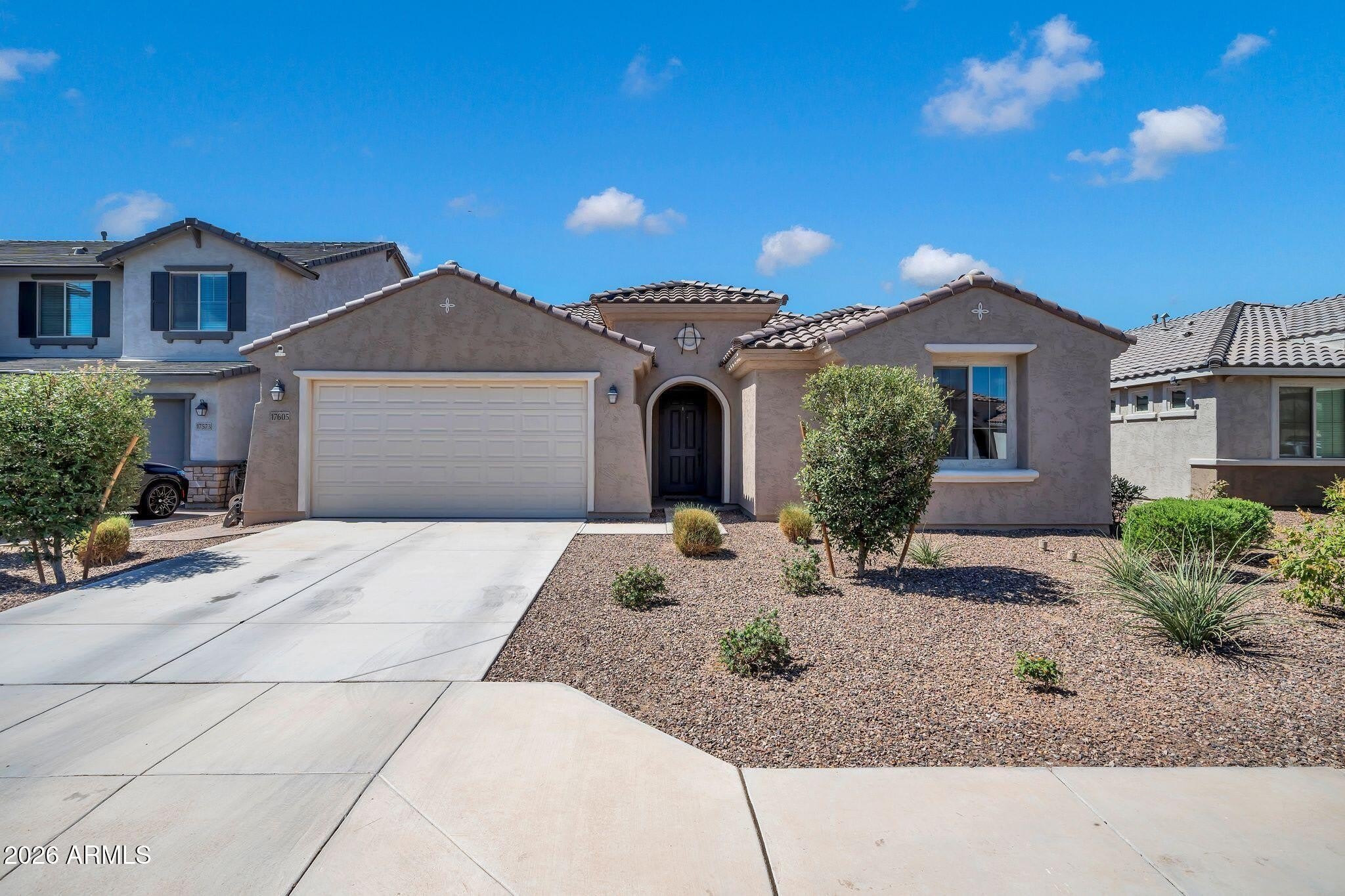 17605 W MEDLOCK Drive – photo 1 of 46