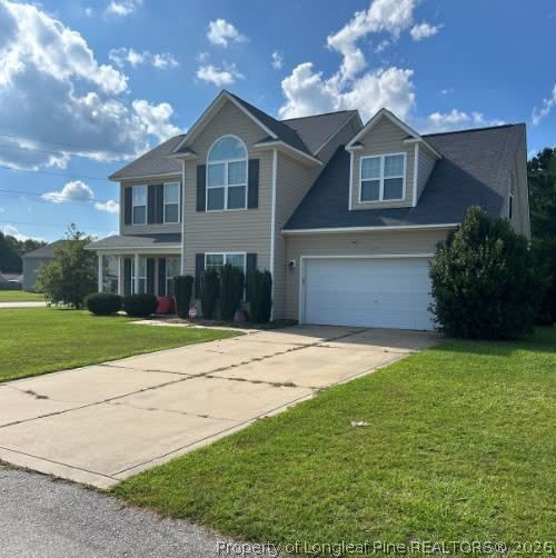 117 Roanoke Drive – photo 1