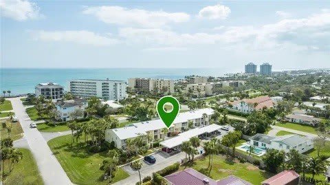 4019 Silver Palm Drive – photo 1 of 159