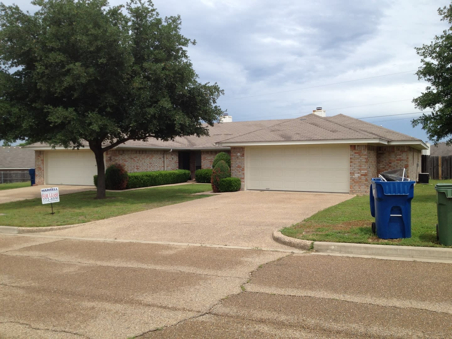 638park – photo 1 of 16