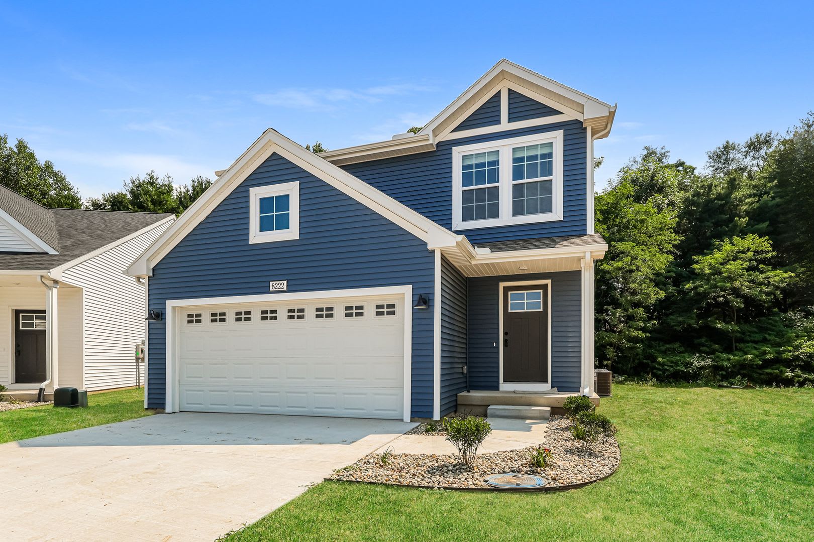 New Construction Move In Special Get August September Rent Free Move In By August 31St To Receive Free Rent For Both August And September Take Advantage Of This Limited Time Offer – photo 1 of 31
