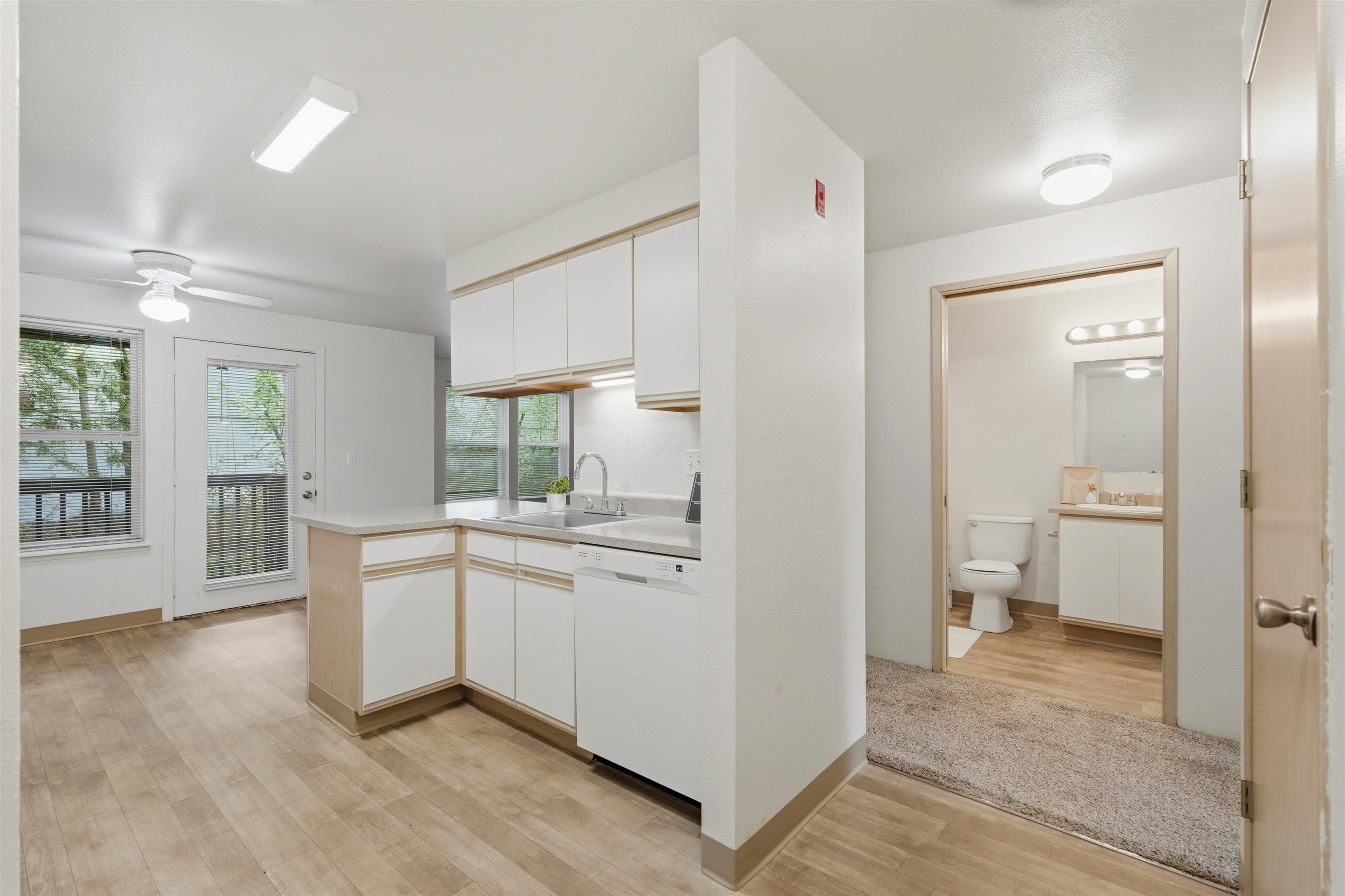 Barbur Heights – photo 1