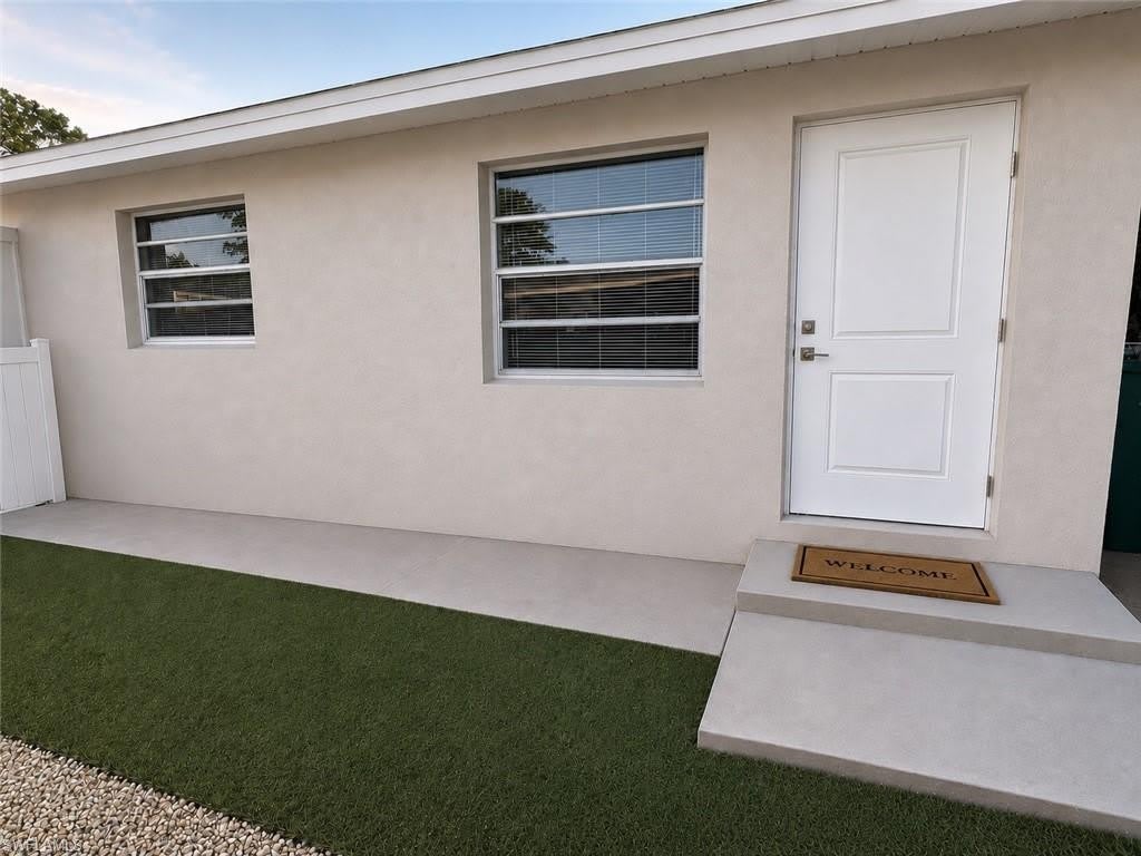 5317 Fleming St – photo 1 of 8