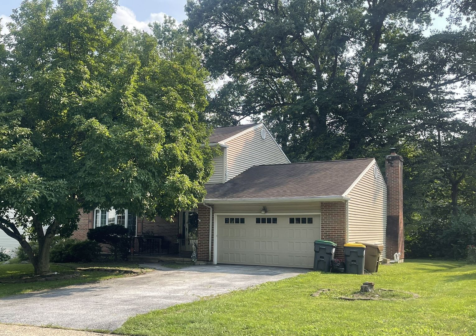 North Wilmington Area – photo 1