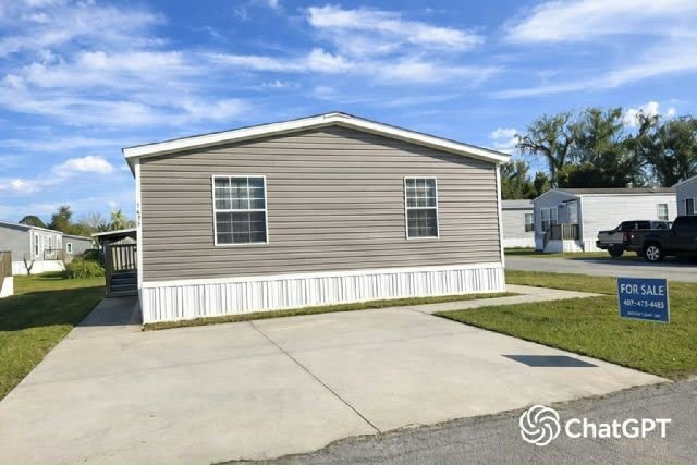 1633 Hogue Ave – photo 1