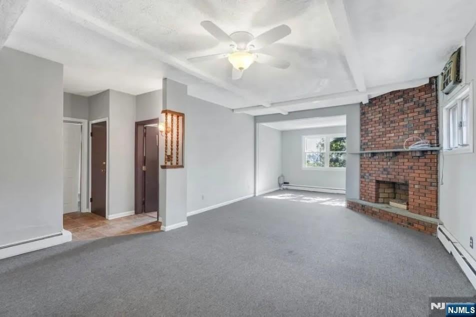 649 New Jersey Avenue – photo 1