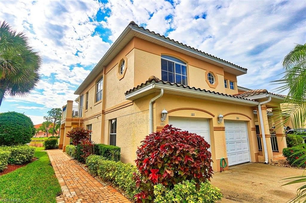 9060 Palmas Grandes Blvd lot: 101 – photo 1