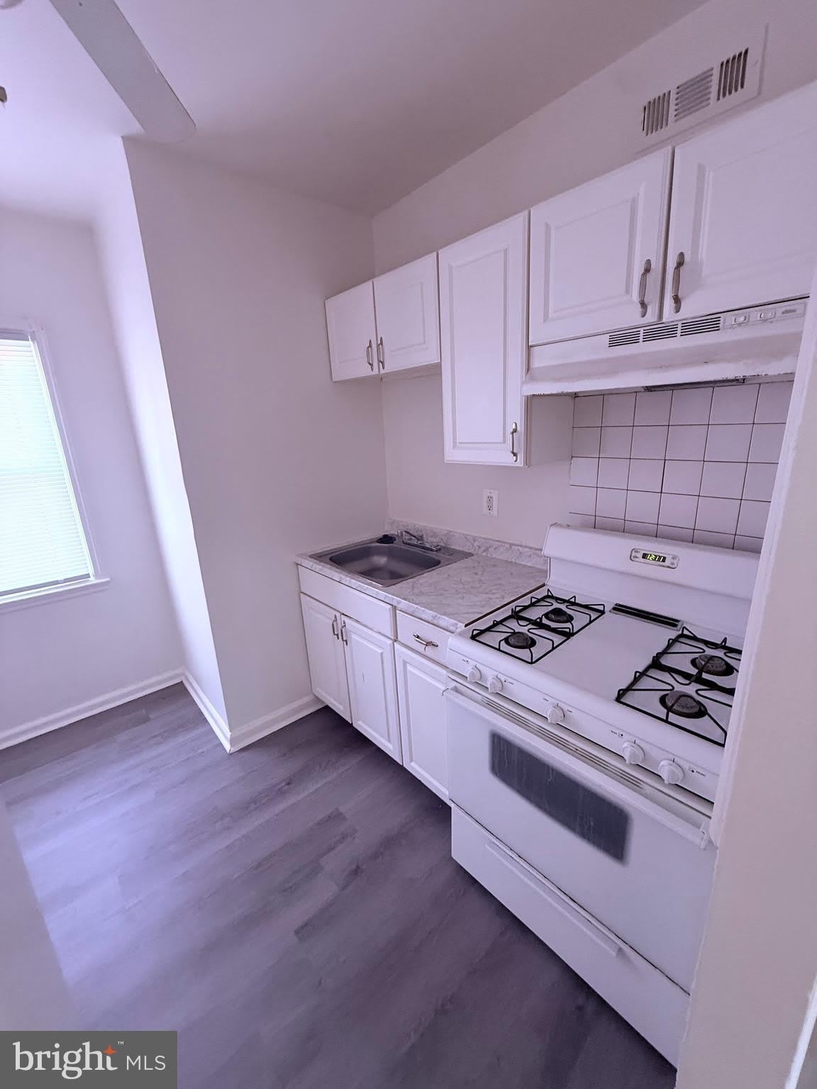 520 BALTIC Avenue – photo 1