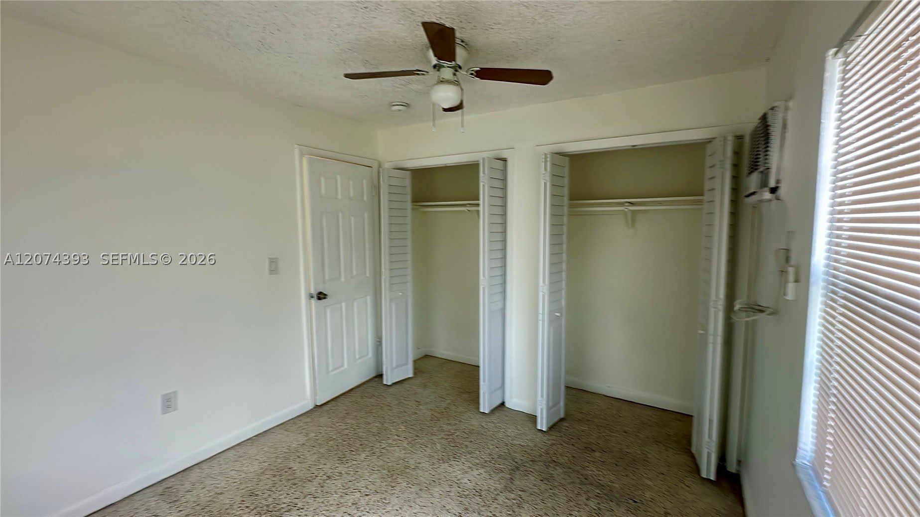 59 W 26th St – photo 1
