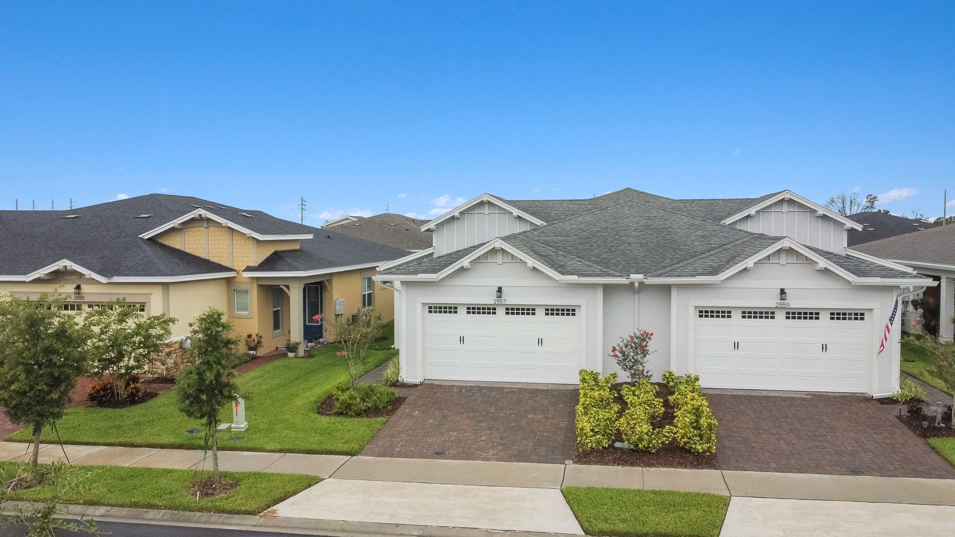 2557 Yellow Brick Rd – photo 1