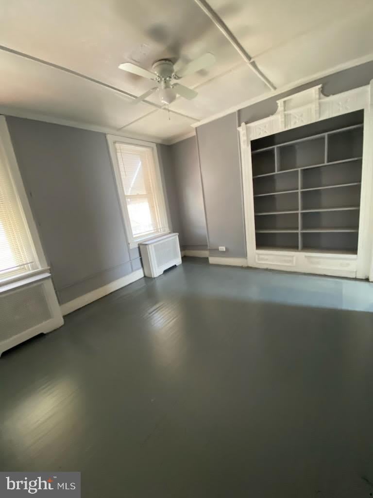 408 N WANAMAKER Street – photo 1
