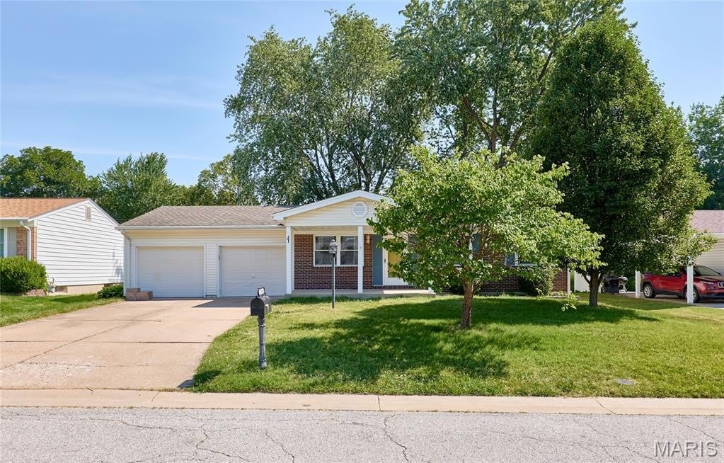 3248 Janton Lane – photo 1 of 33