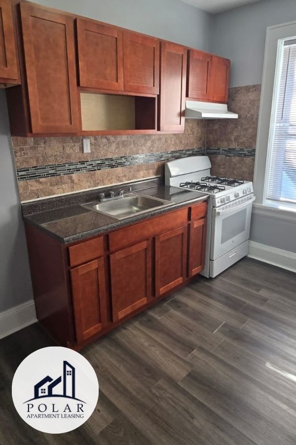 227 N Oraton Pkwy – photo 1