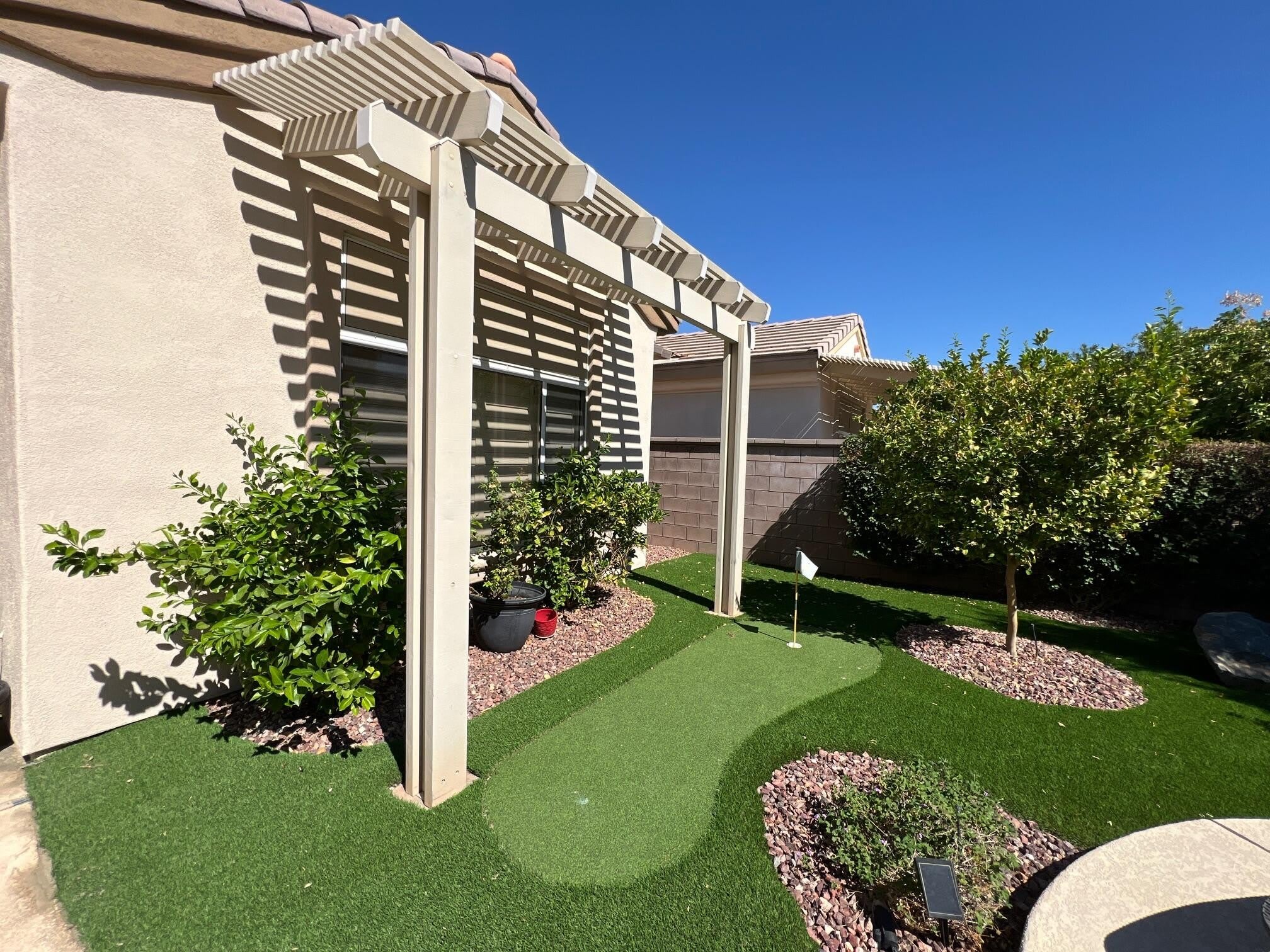 78119 Elenbrook Court – photo 1