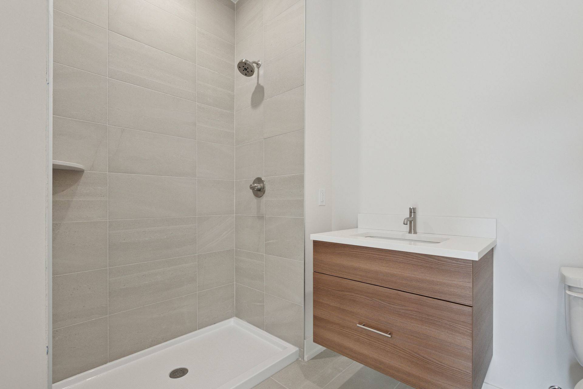 4228 West Girard Avenue A – photo 1