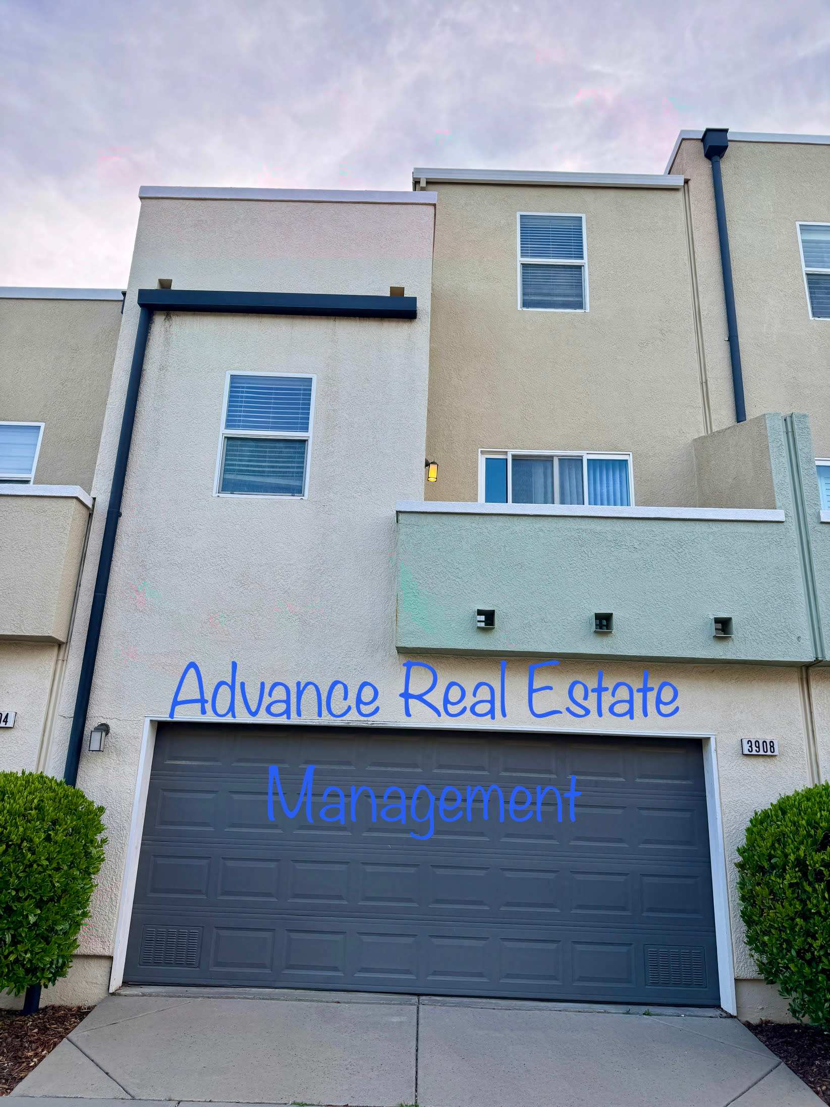 3908 East Commerce Way – photo 1