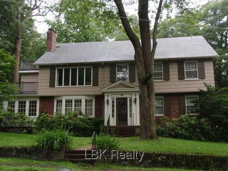 67 Trowbridge – photo 1