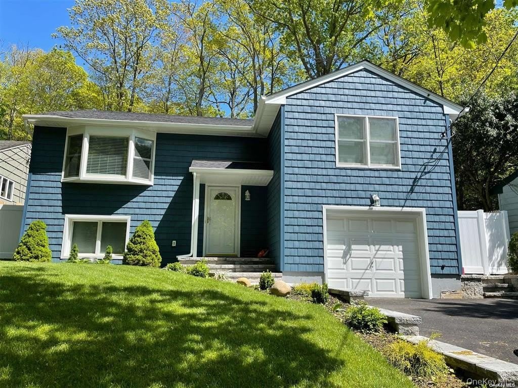 84 Ocean Avenue – photo 1 of 29