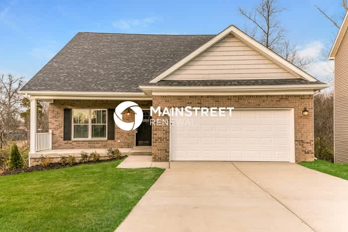 9137 River Trail Drive – photo 1
