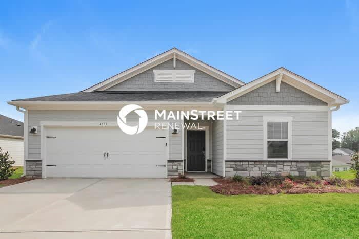 4935 Trigney Ct, Charlotte, NC, 28214 – photo 1