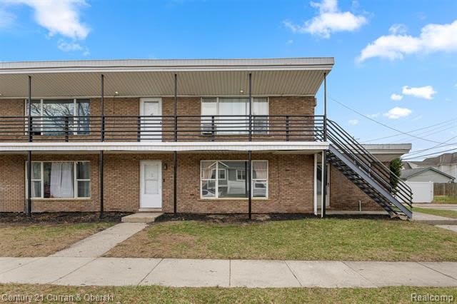3615 4th Street – photo 1 of 34