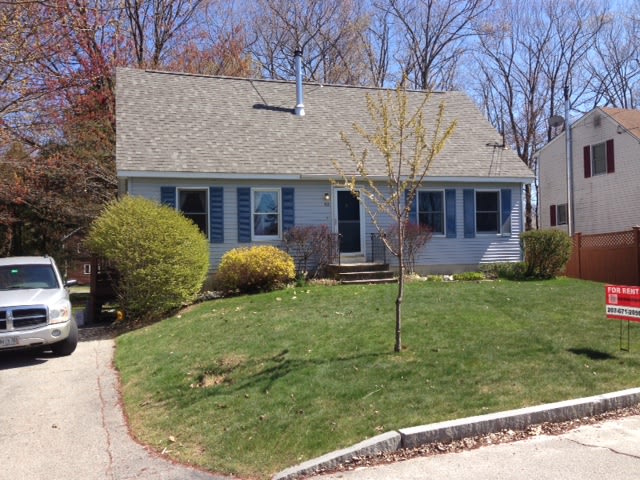 63 Ninth Street – photo 1